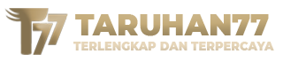 kapas4d